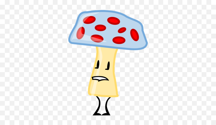 Fungi - Dot Emoji,Emoji Movie Gavel