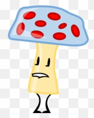 Fungi - Dot Emoji,Emoji Movie Gavel