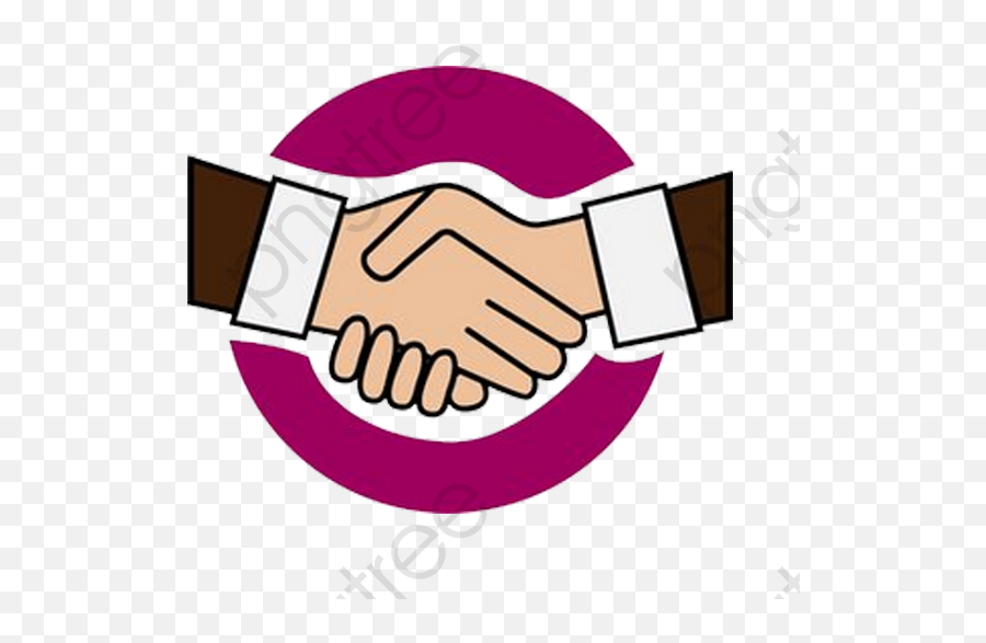 Shaking Hands Thank You - Compromise Of 1850 Symbol Clipart Compromise Of 1877 Symbol Emoji,Shake Hands Emoji