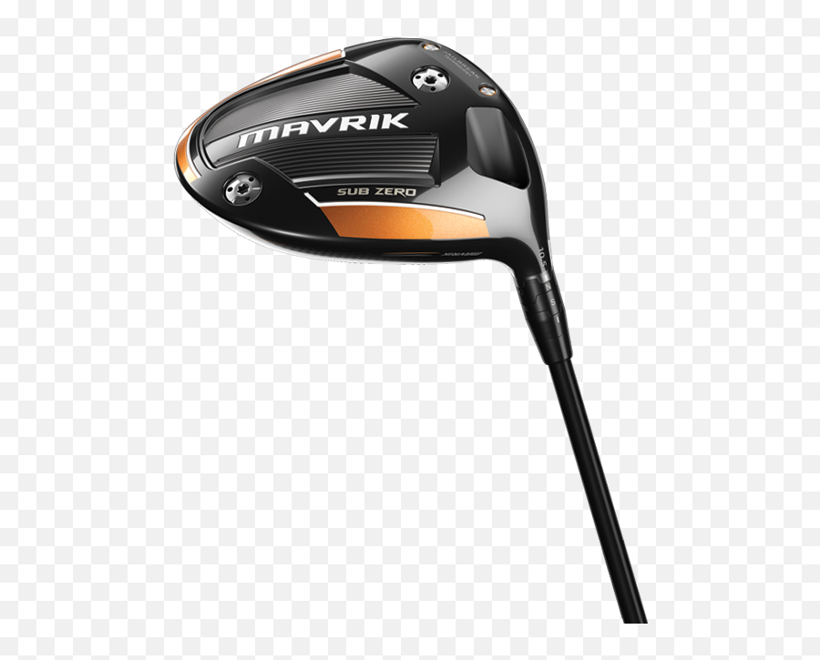 Callaway Mavrik Sub Zero Driver Emoji,Golf Caddy Emotion