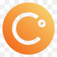 Terms Of Use - Celsius Celsius Emoji,Emoticon Translations
