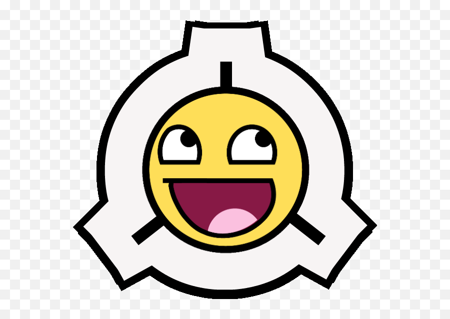 Center An Image - Graphic Requests Yugioh Card Maker Forum Transparent Funny Logo Png Emoji,Emoticons Yu Gi Oh