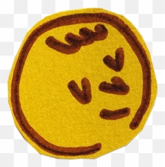 Ola Village Emoji,Emoticon Guess