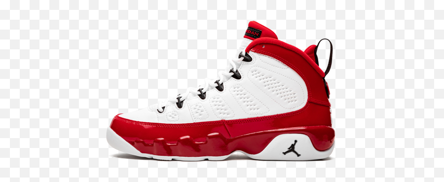 Jalia Oester Jaliao On Pinterest - Jordan 9 Unc Emoji,Jordan Jumpman Emoji