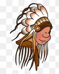 Indian Food Clip Art - Clipart Best Plains Indians Clipart Emoji,Indian Food Emoji