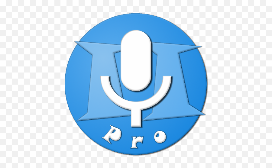 Get Recforge Ii Pro Audio Recorder Apk App For Android Aapks - Recforge Ii Audio Recorder Emoji,Sleeping Emoji Skype