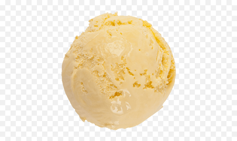 Clotted Cream Png U0026 Free Clotted Creampng Transparent - Ice Cream Scoop Png Emoji,Scone Emoji