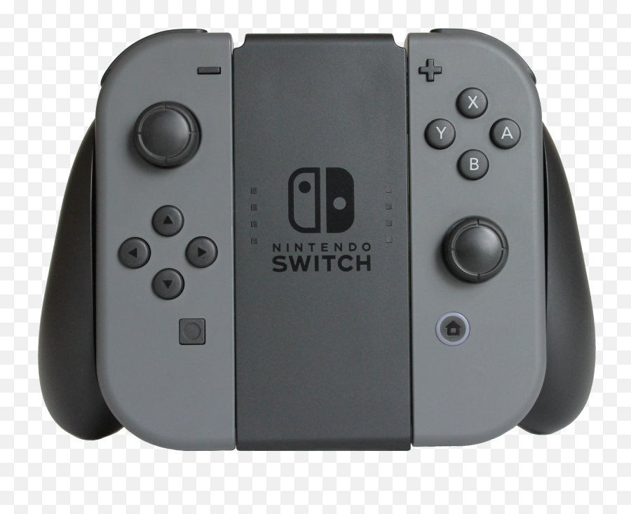 Nintendo Switch Joy - Nintendo Switch Controller Png Emoji,Controller Emoji