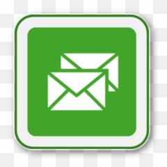 Animated 3d Emoji Stickers - Facebook Twitter Email Icon,Animated 3d Emoji Free