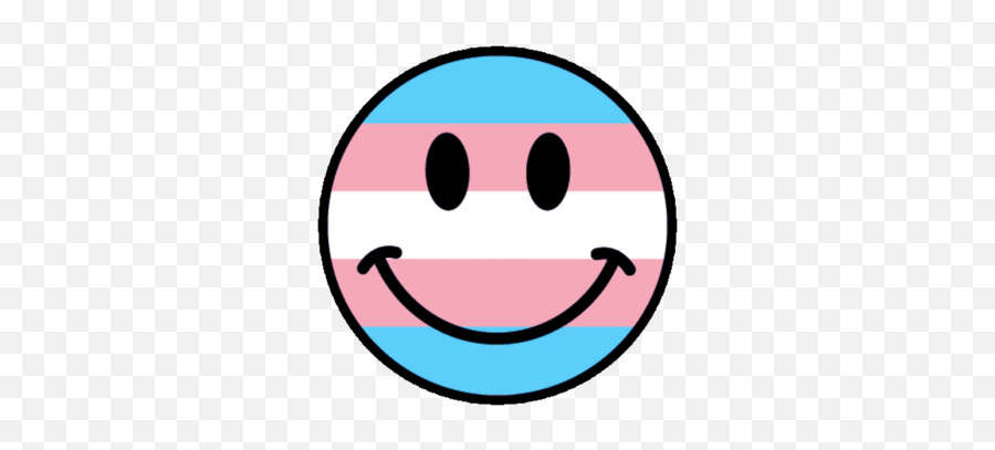 Brilho2demissexual Astercolorides - Colorides Happy Emoji,Emoticons E Significados Brilho2demissexual Astercolorides - Colorides Happy Emoji,Emoticons E Significados