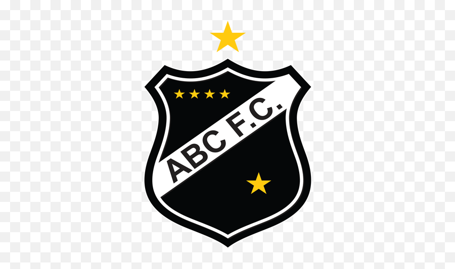 Símbolos - Abc Fc Abc Fc Emoji,Emoji Bandeira Do Brasil