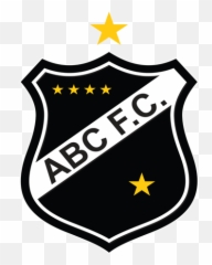 Símbolos - Abc Fc Abc Fc Emoji,Emoji Bandeira Do Brasil