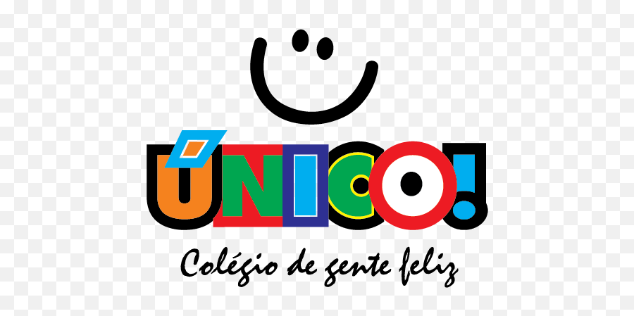 Único - Colégio De Gente Feliz Happy Emoji,Lista De Emoticons