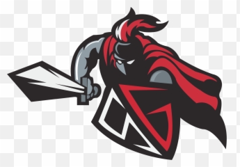 Gladiator Sticker - Sparta Png Emoji,Gladiator Emoji