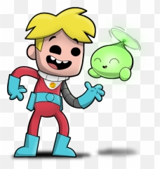 Klei Entertainment Forums - Fictional Character Emoji,Oxygen Not Included Duplicant Emotions