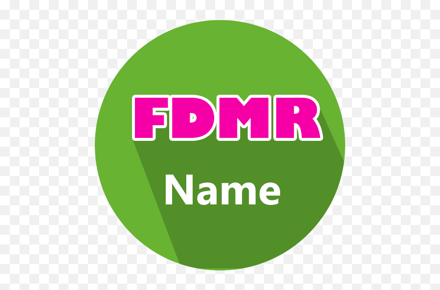 Fdmr - Fdmr Ringtone Maker Fdmr Emoji,Markiplier Emotion Rington