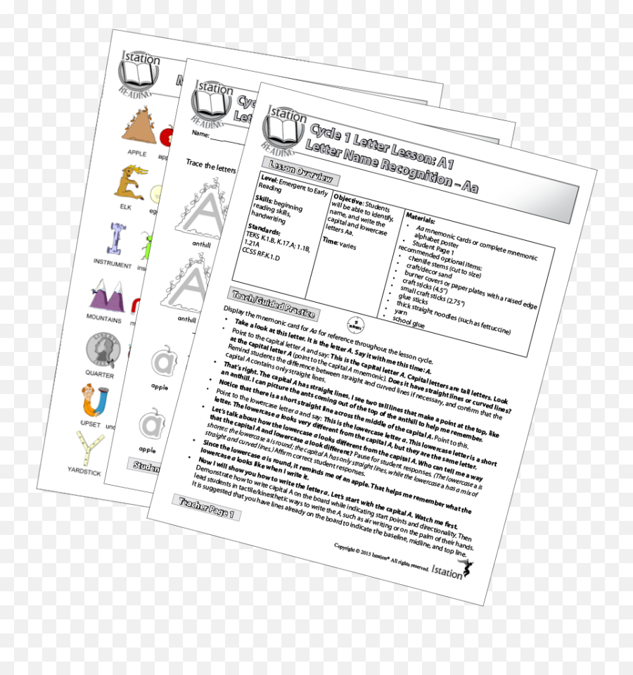 5 Ways To Include Sel Competencies In Teacher Directed Lessons - Document Emoji,Character Emotions Lesson