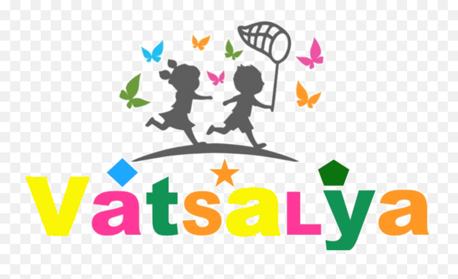 Vatsalya Clinic - Car Maruti Logo Png Emoji,Autismn Emotions Hungry