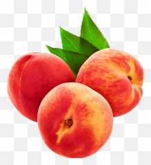 Aesthetic Transparent Tumblr Strawberry - Peaches Clipart Emoji,Peach Emoji Transparent