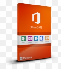 Microsoft Office 2016 Pro Plus Visio - Office 2016 Emoji,Microsoft Lync Bigfoot Emoticon