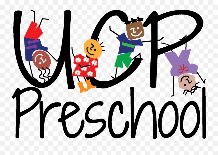 United Christian Parish Preschool - Language Emoji,Preschool Bible Lessons God Gives Me Emotions