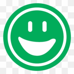Our Promise - Wide Grin Emoji,Ferry Emoticon