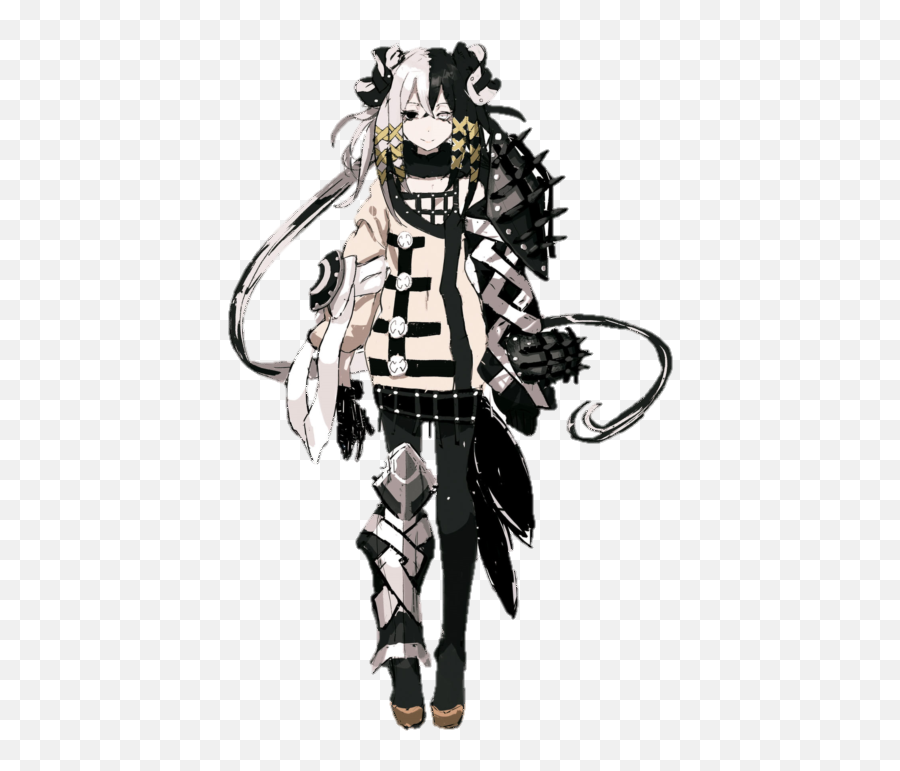 Zesshi Zetsumei Overlord Wiki Fandom - Overlord Zesshi Emoji,Overord Ainz Emotion Control