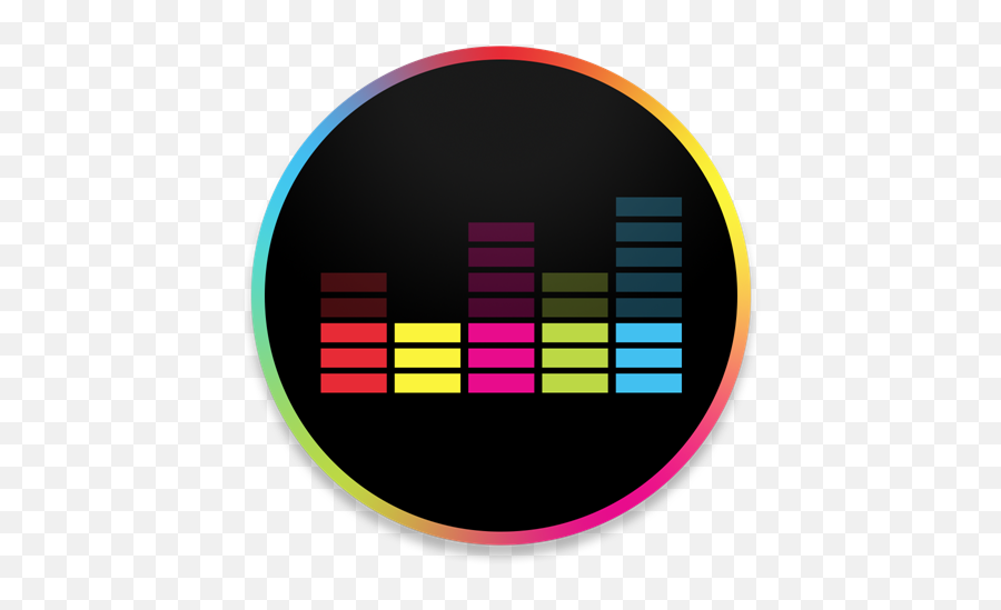 Buy Deezer Plays - 069 For 100 Deezer Plays Tryviews Deezer Round Icon Emoji,Facebook Emoticons Gambling