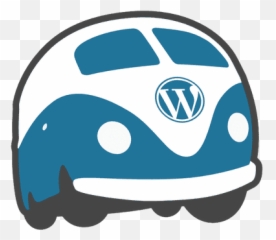 Josh Collinsworth - Automotive Decal Emoji,Wes Bos Emojis