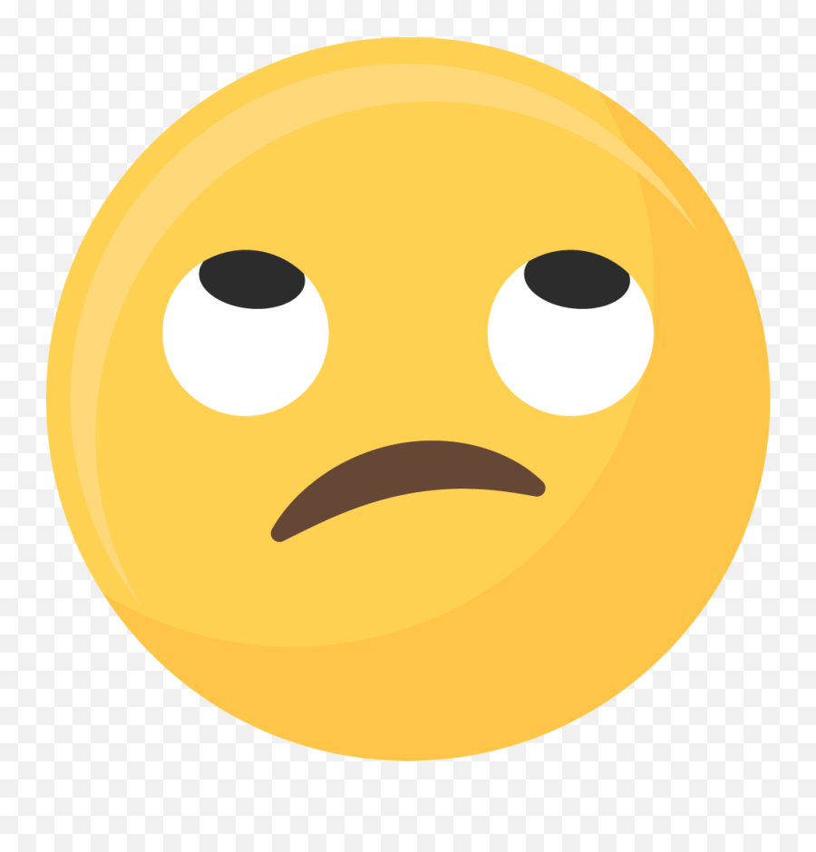 Home U2013 Awl01 - Coparenting For Your Kids Emoji,Happy Divorce Face Emoticon