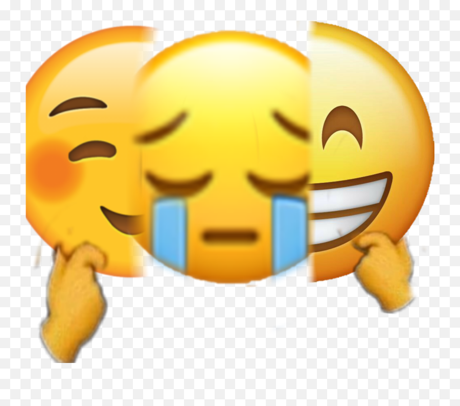 The Most Edited Freetoediti Picsart Emoji,Emoticon For Cel Phone