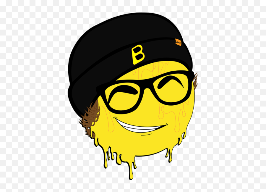 Butterzzr6 Birthday Emoji,Emoticons For Twitch Bio