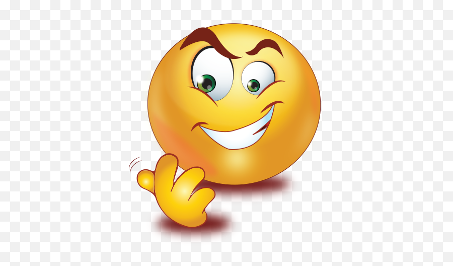 Evil Laugh - Sound Effects Meme Soundboard Voicy Network Evil Laughing Emoji Png,Laughing Crying Emoji Meme