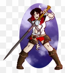 Jvnkcat - Fictional Character Emoji,Ffxiv /atease Emoticon