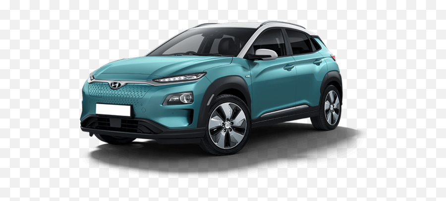 Actualités - Avéq Association Des Véhicules Électriques Du Hyundai Kona Electric Emoji,Henrik Fisker Emotion