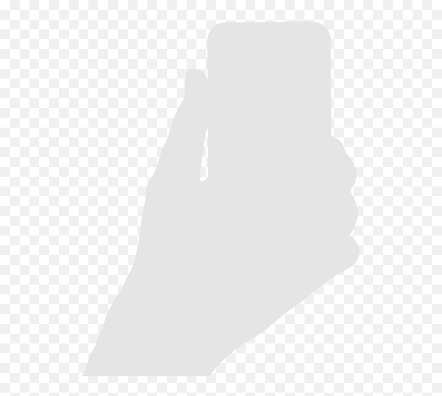 Meu Diário - Uma Coleção De Anotações Da Sua Vida Language Emoji,Escrever Emojis Meu Diário - Uma Coleção De Anotações Da Sua Vida Language Emoji,Escrever Emojis