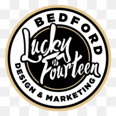 Lucky 14 Design U0026 Marketing - Crunchbase Company Profile Jr Warriors Emoji,Dfo Emoticon Unlock