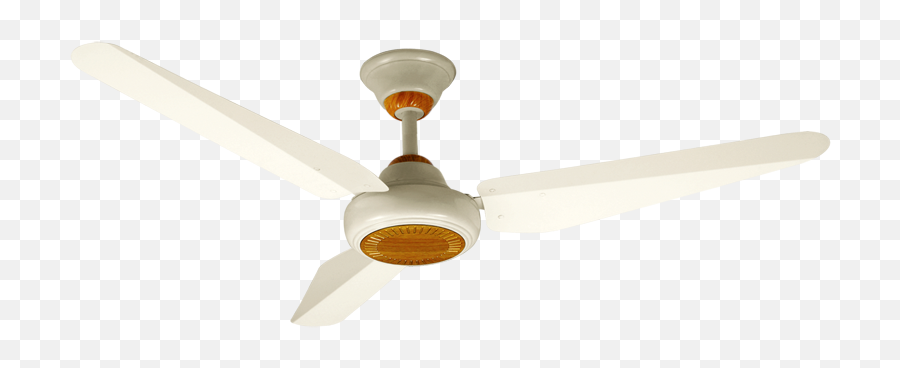 Ceiling Fan Sparkle Model 56u2033 U2013 Super - Indus Indus Ac Dc Fan Price In Pakistan Emoji,Ceiling Fan Facebook Emoticons