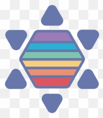 Interview - Vertical Emoji,Emotions To Use With Estar