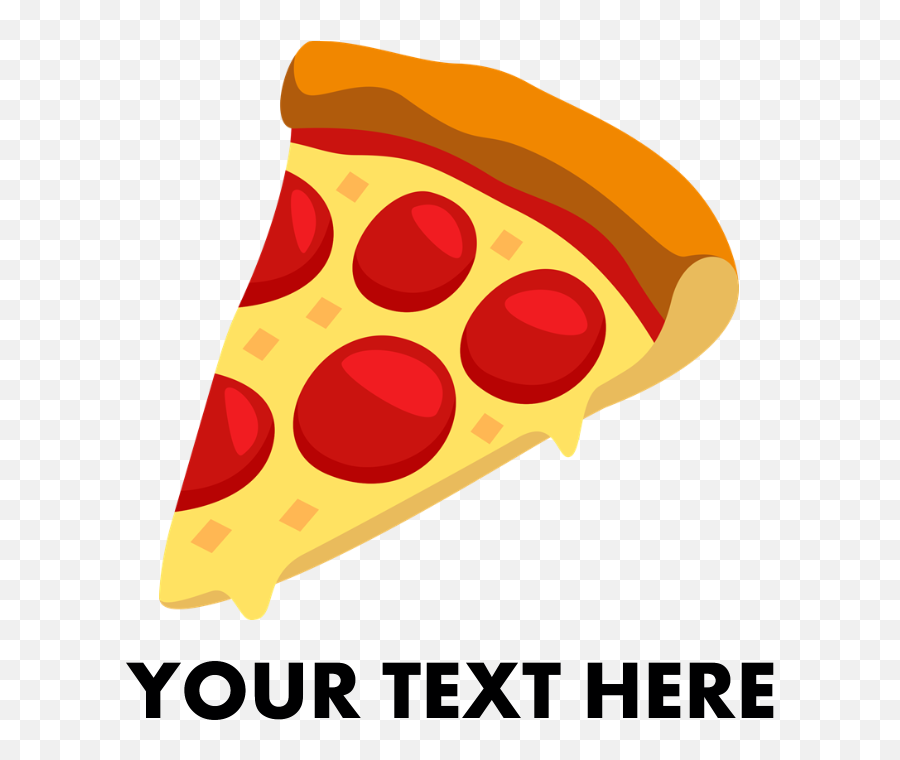 Pizza Emoji Personalized Shot Glass - Pizza Emoji De Whatsapp,Personalized Emoji