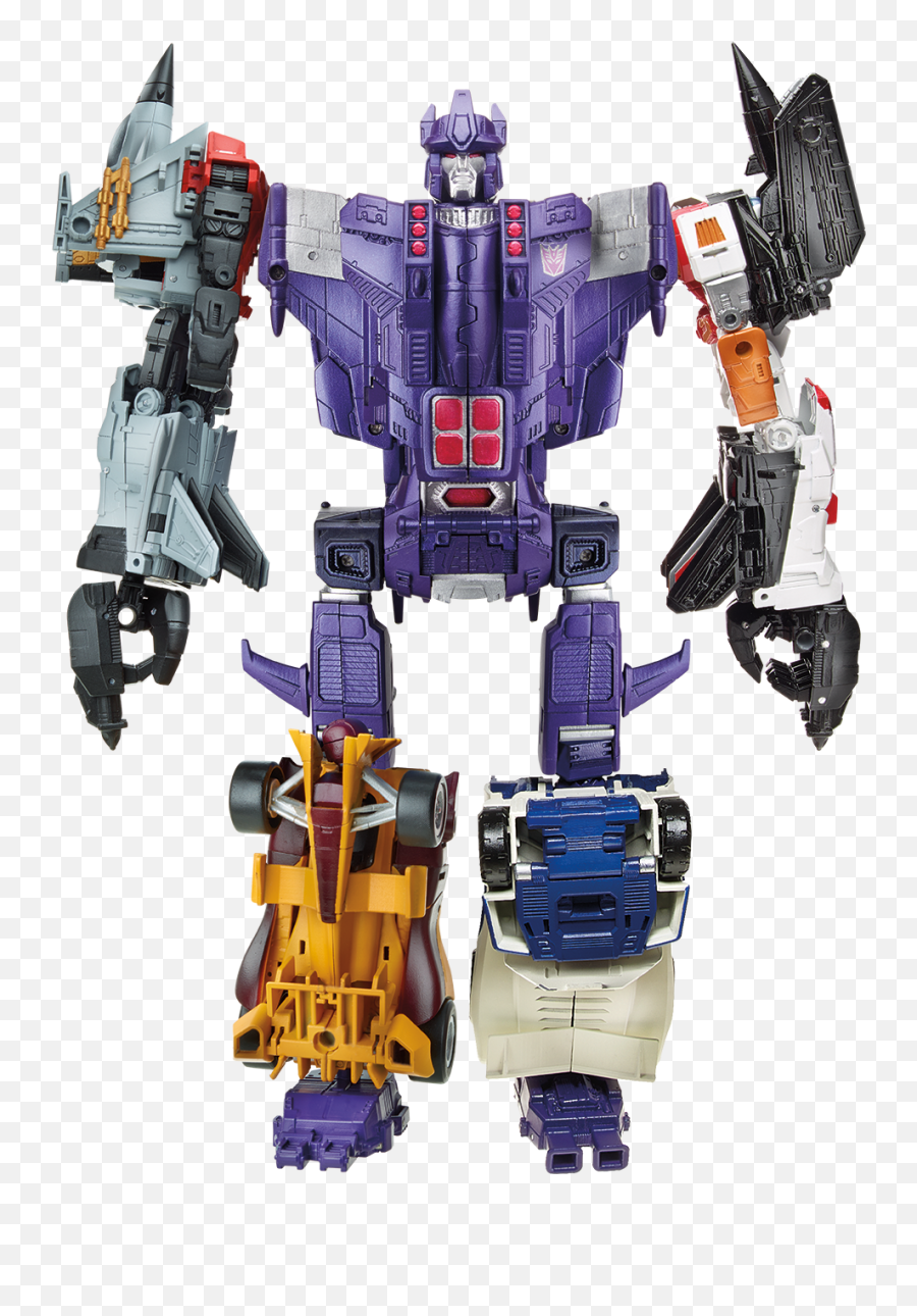 Combiner Wars Archives - Transformers Combiner Wars Galvatronus Emoji,Transformer Dark Of The Moon Sam Bumblebee And Carly Emotion\