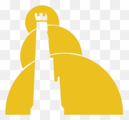Remnant Of A Worm Wormrwby Post - Gm Taylor Page 71 Language Emoji,Why Must You Play This Game Of Emotions Rwby