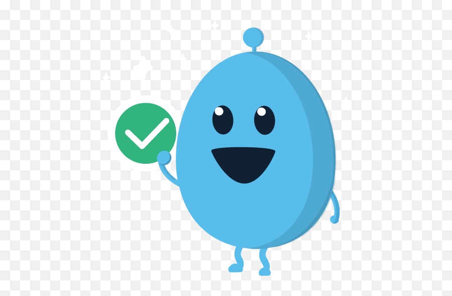 Request Resolver Roby For Microsoft Teams - Microsoft Teams Emoji,Dennie Waang Emoji