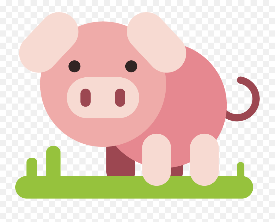 500 Free Cheering U0026 Cheerful Vectors - Pixabay Emoji,Girl Pig Emoji