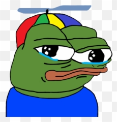 Photoshop Discord And Twitch Emotes Or - Discord Pepe Emotes Png Emoji,Twitch Emoji