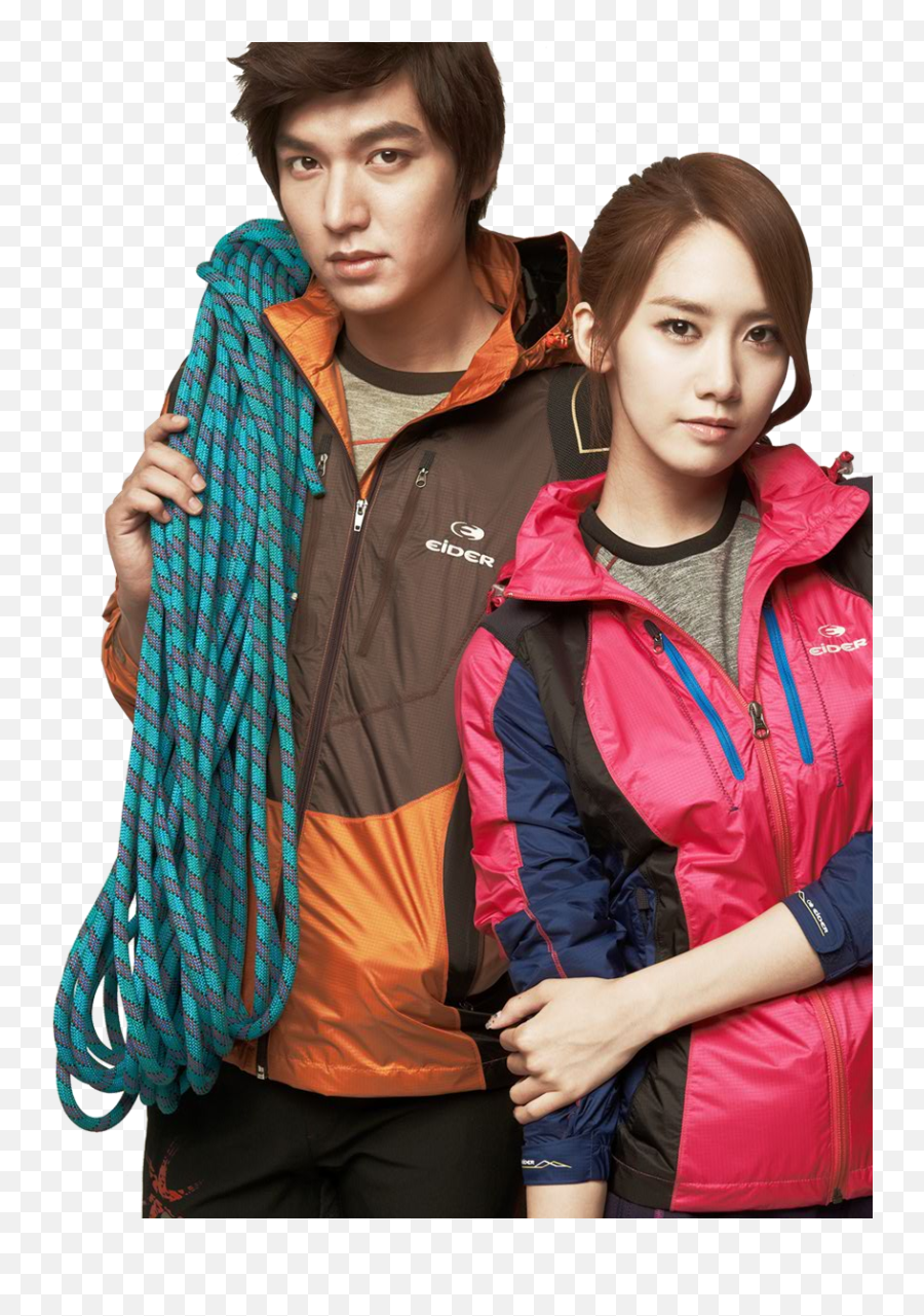 04 September 2011 Love Minsun - Hooded Emoji,Lee Min Ho Emoticon City Hunter