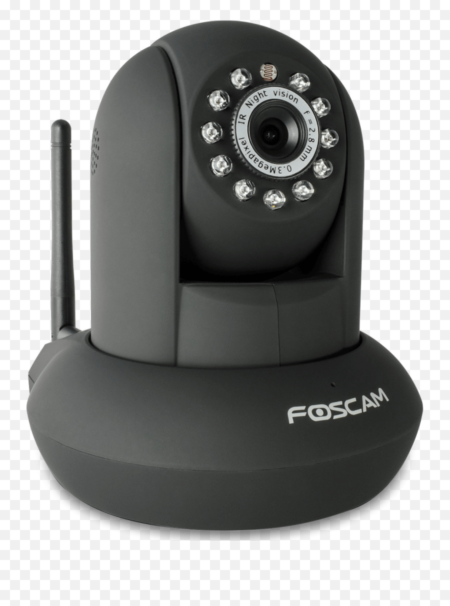 Foscam Ip Camera Refurbished - Foscam Fi9821p Emoji,Old Yahoo I Gotta Pee Emoticon