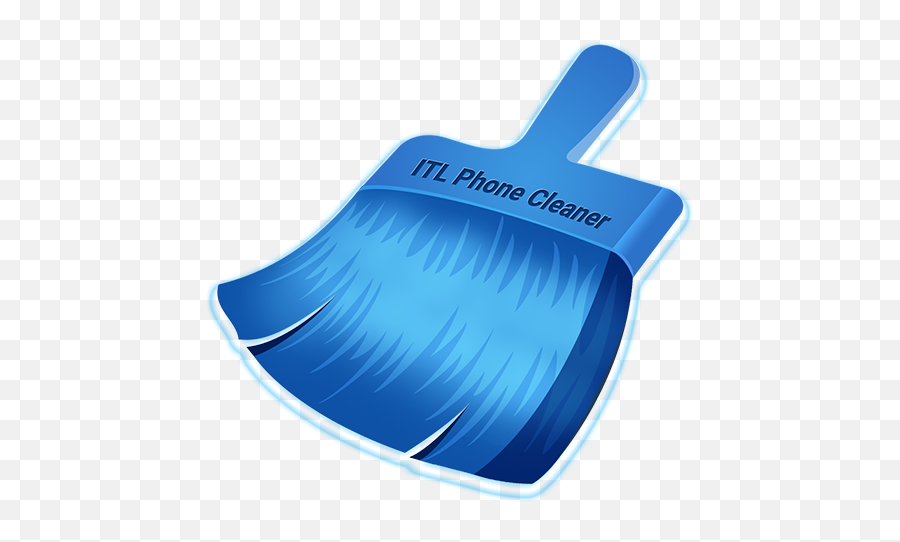Itl Phone Cleaner - Dustpan Emoji,Osho Plastic Emotion