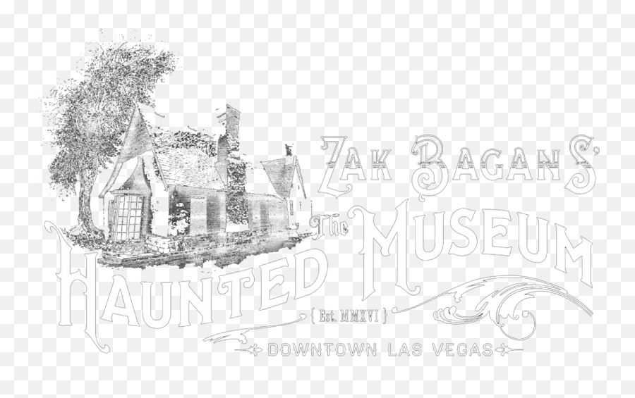 Zak Bagans The Haunted Museum - Language Emoji,Zak Bagans Emotion