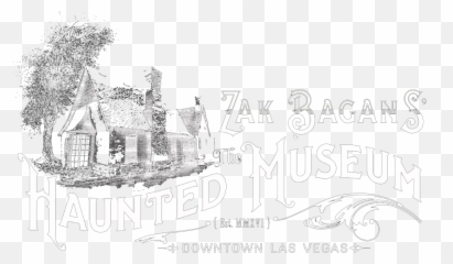 Zak Bagans The Haunted Museum - Language Emoji,Zak Bagans Emotion